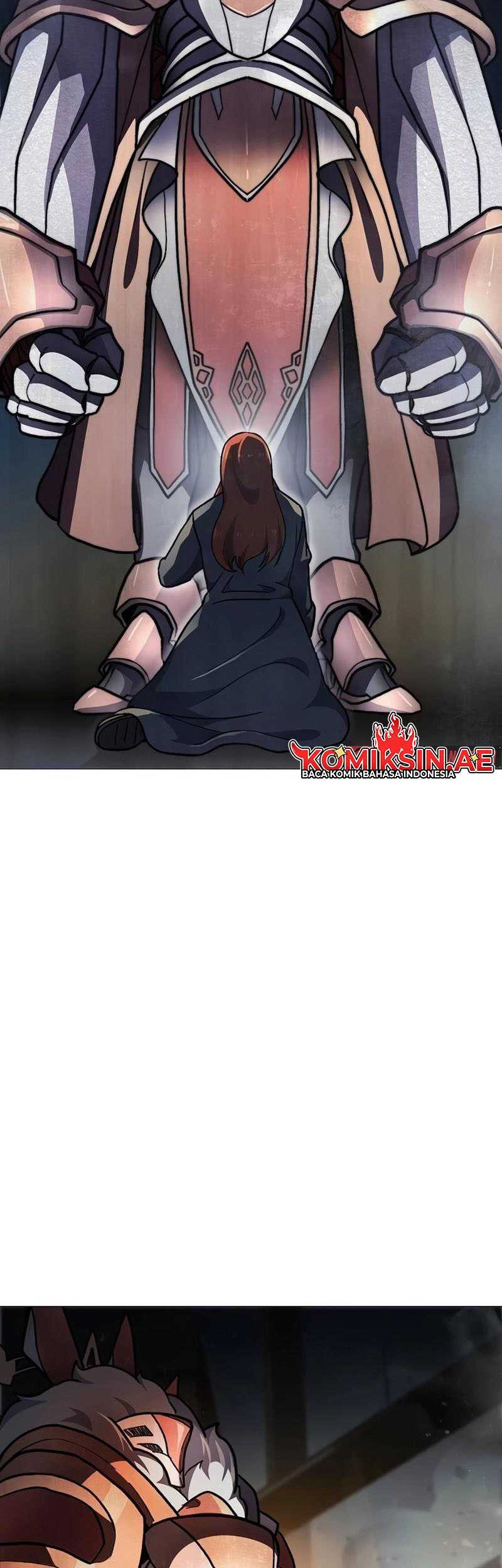 The Zenith Chapter 4 - halaman 102