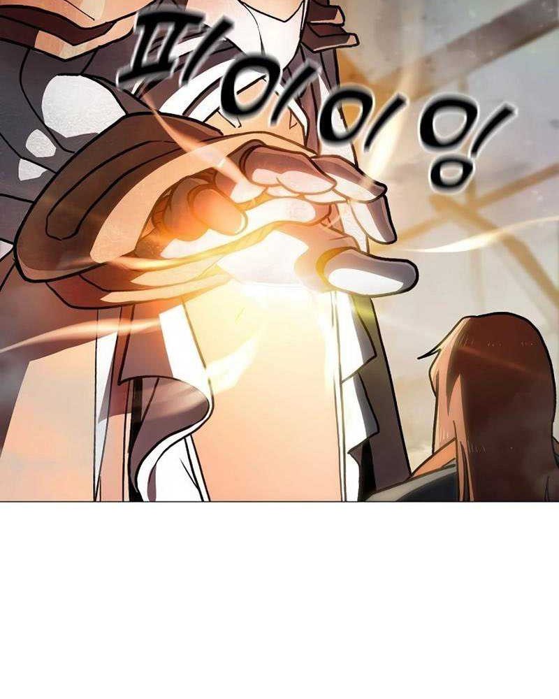 The Zenith Chapter 4 - halaman 103