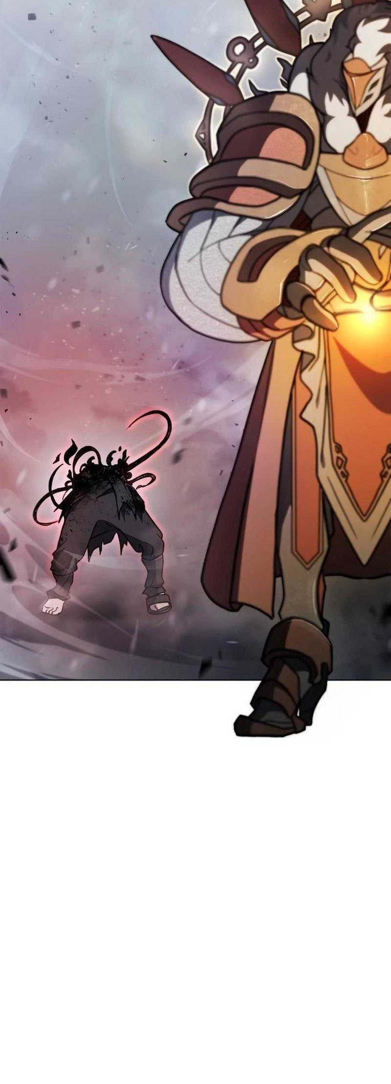 The Zenith Chapter 4 - halaman 105