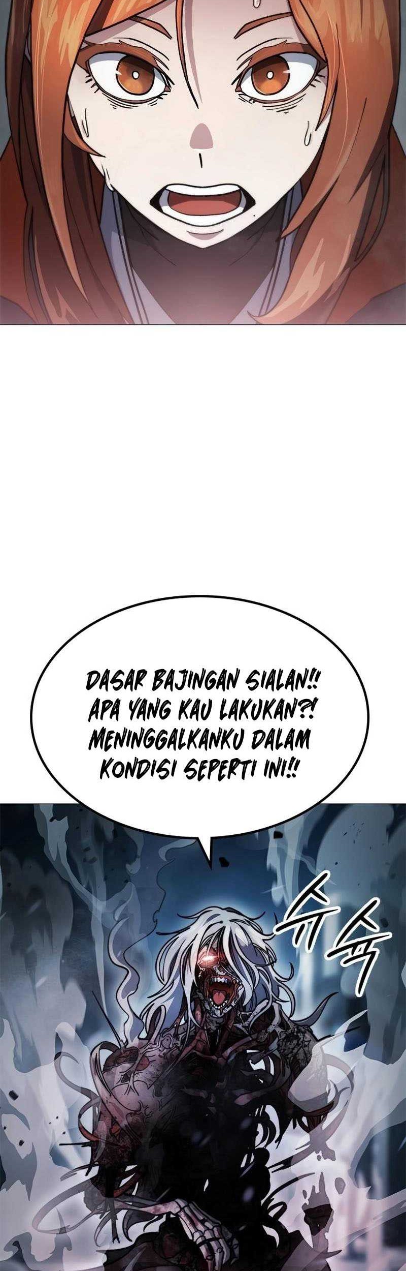 The Zenith Chapter 4 - halaman 107