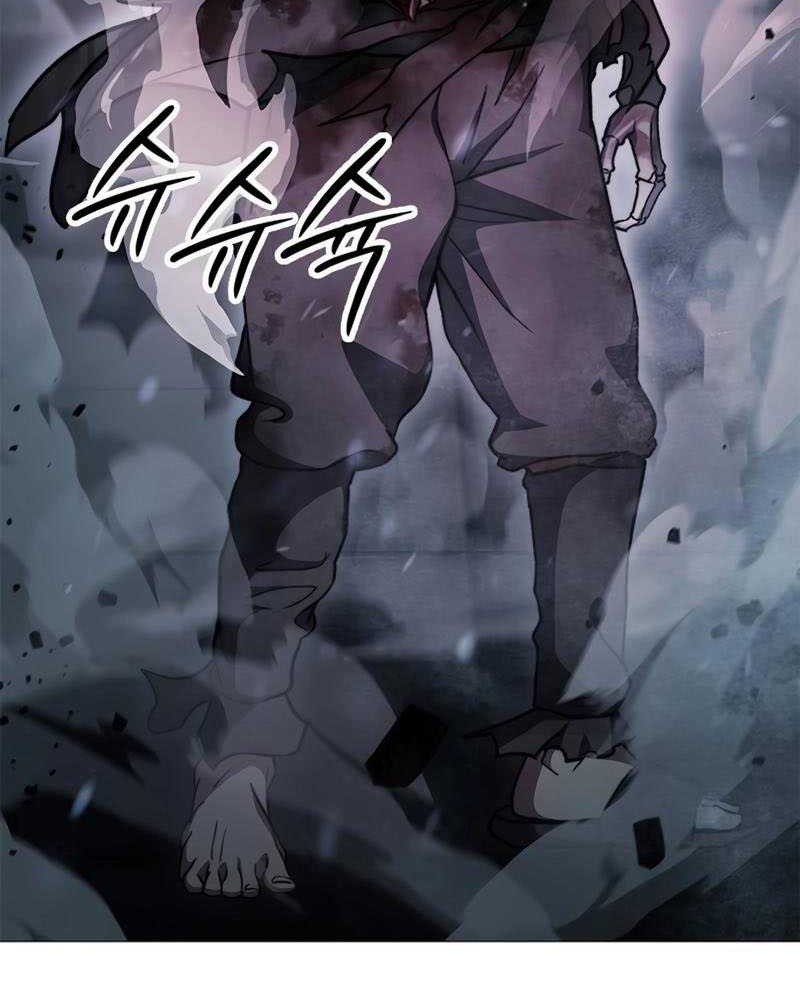 The Zenith Chapter 4 - halaman 108