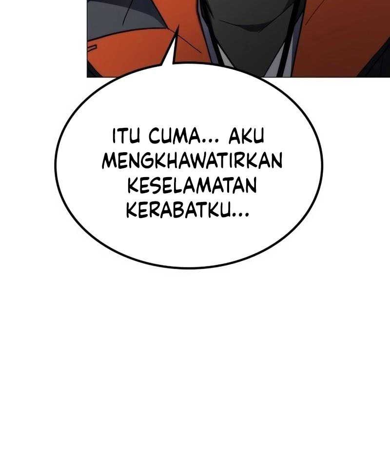 The Zenith Chapter 4 - halaman 13