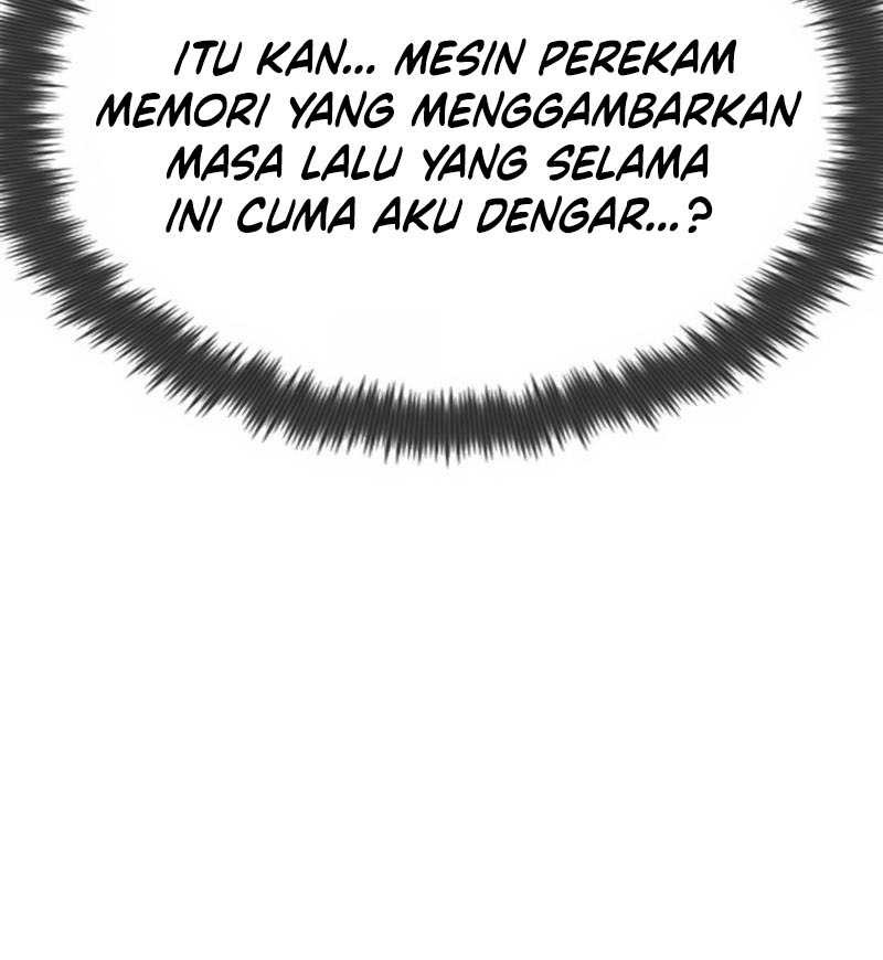 The Zenith Chapter 4 - halaman 16