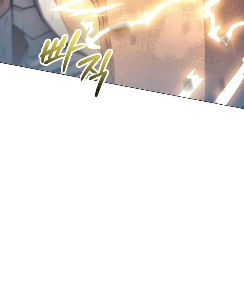 The Zenith Chapter 4 - halaman 19