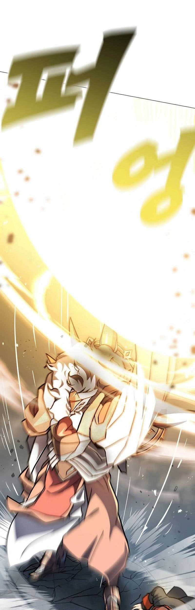 The Zenith Chapter 4 - halaman 20