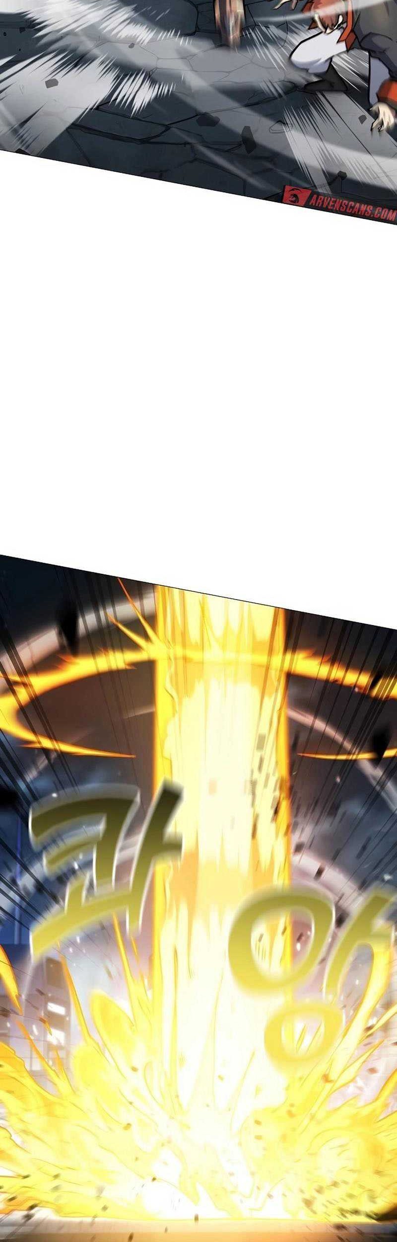 The Zenith Chapter 4 - halaman 21