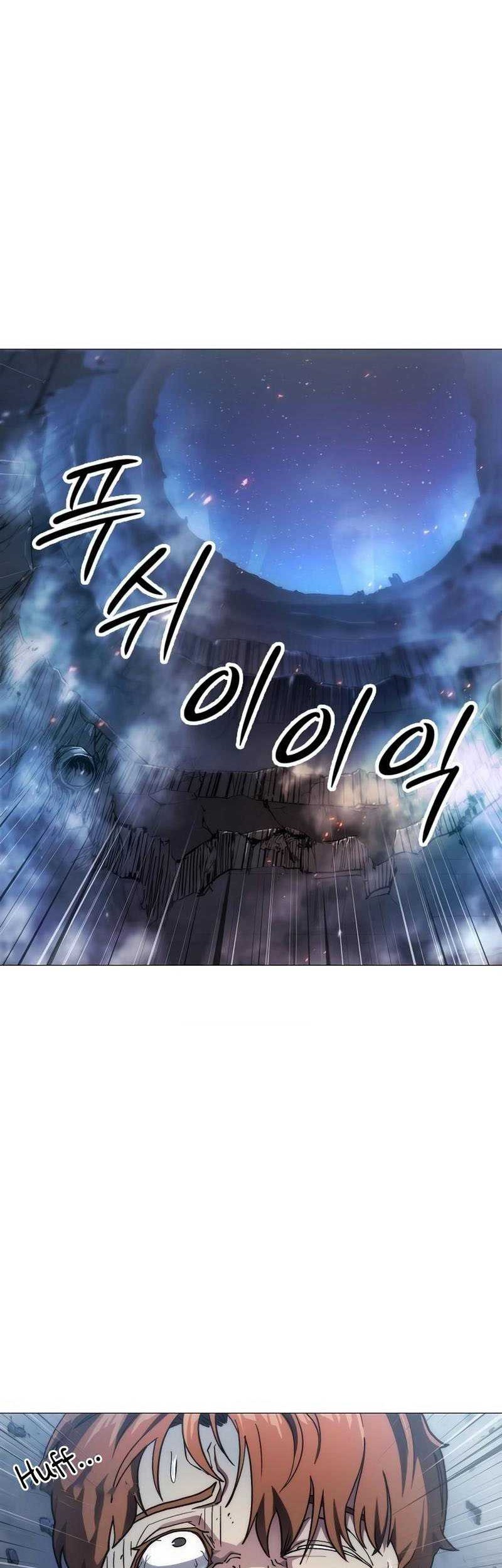 The Zenith Chapter 4 - halaman 24
