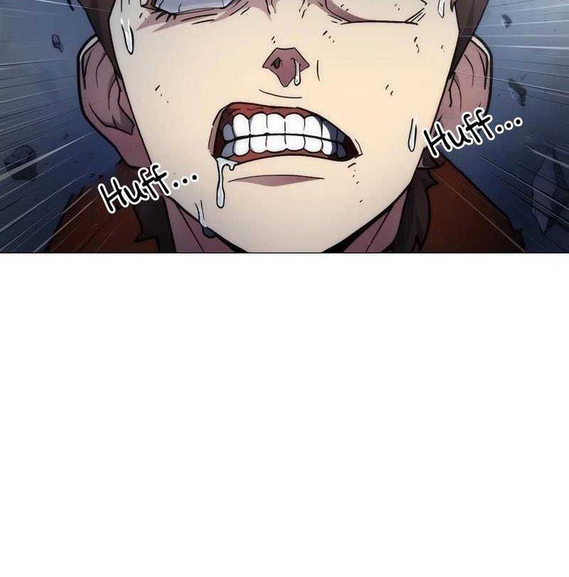 The Zenith Chapter 4 - halaman 25