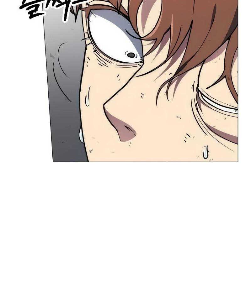 The Zenith Chapter 4 - halaman 4