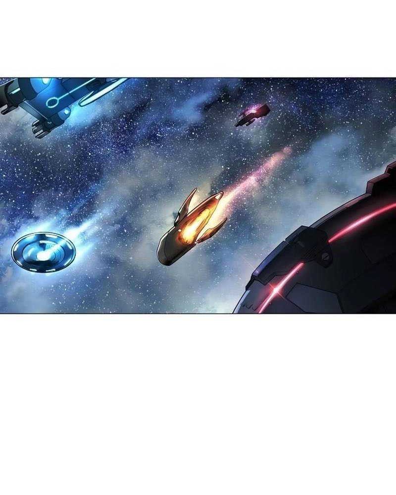 The Zenith Chapter 4 - halaman 44