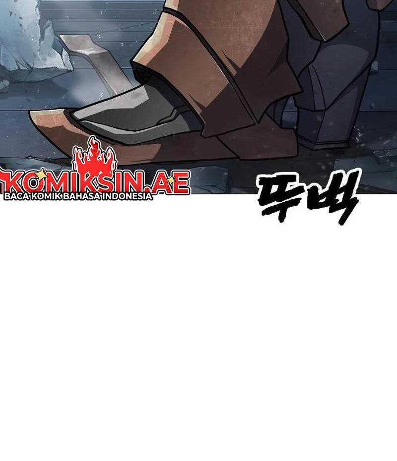 The Zenith Chapter 4 - halaman 6