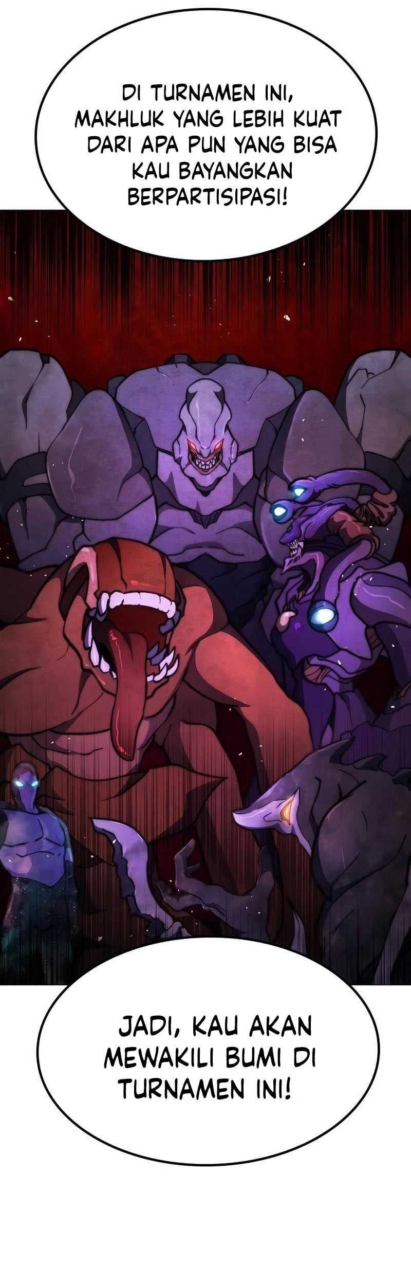 The Zenith Chapter 4 - halaman 63