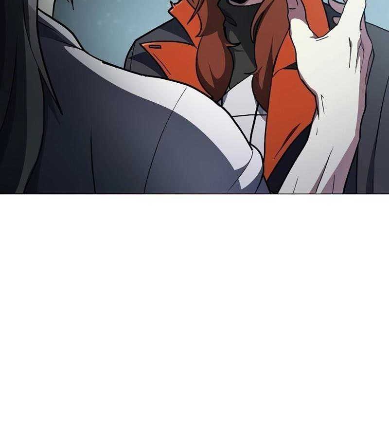The Zenith Chapter 4 - halaman 65