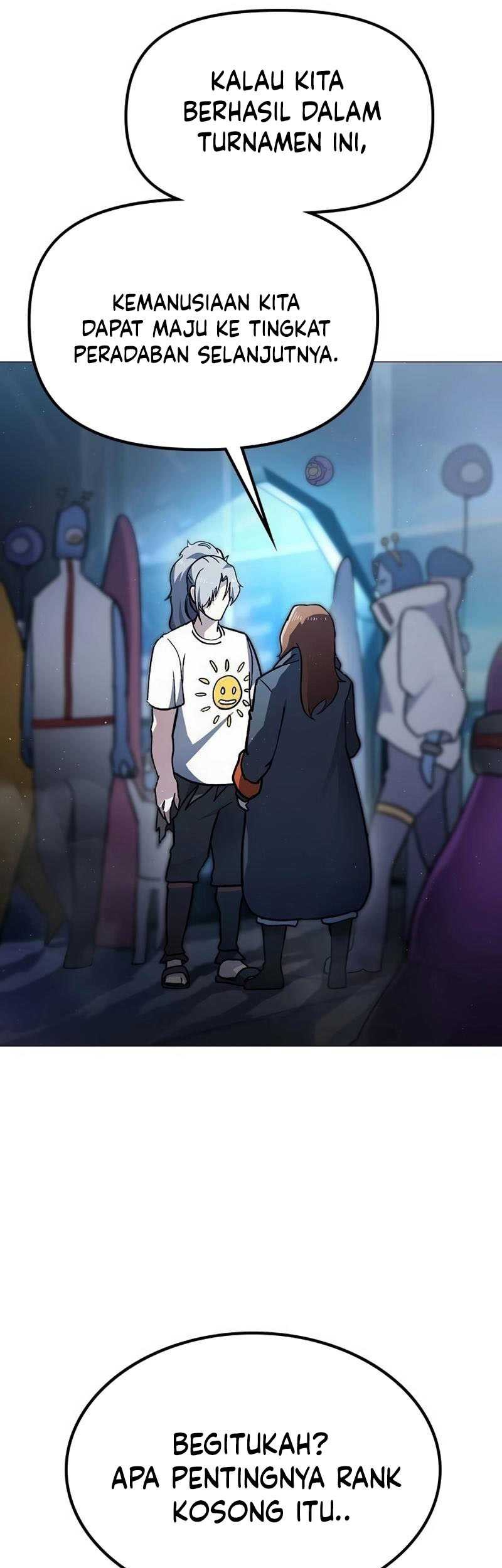 The Zenith Chapter 4 - halaman 69