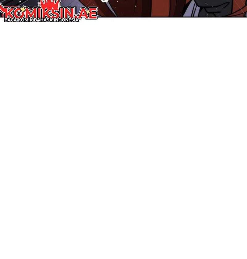 The Zenith Chapter 4 - halaman 71