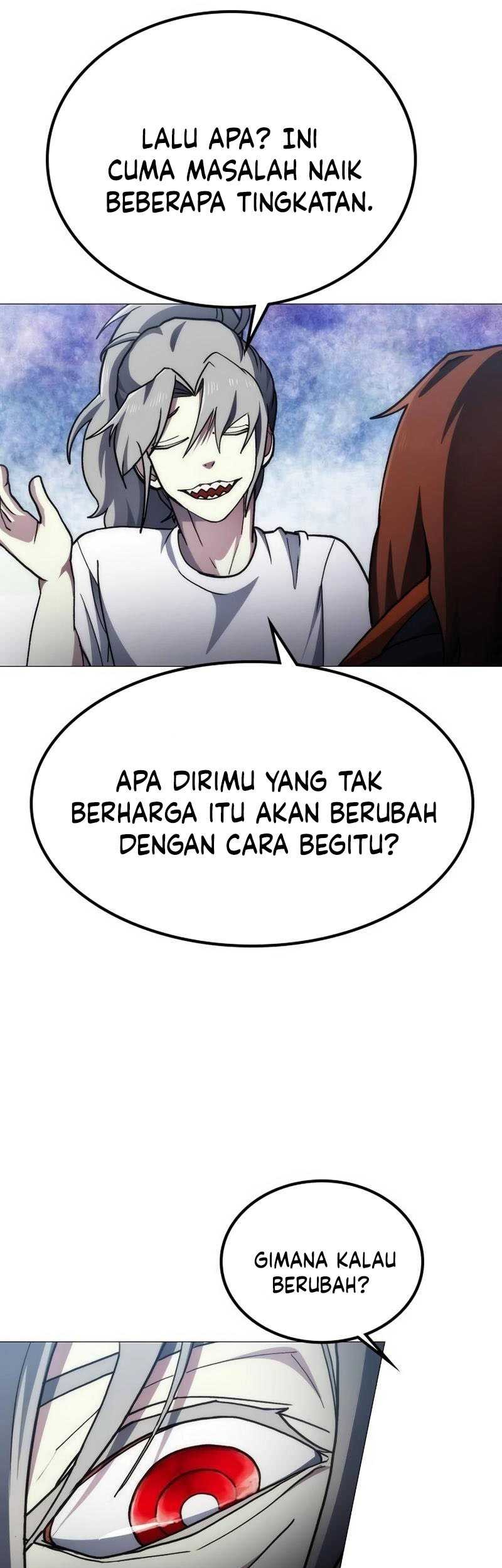 The Zenith Chapter 4 - halaman 72