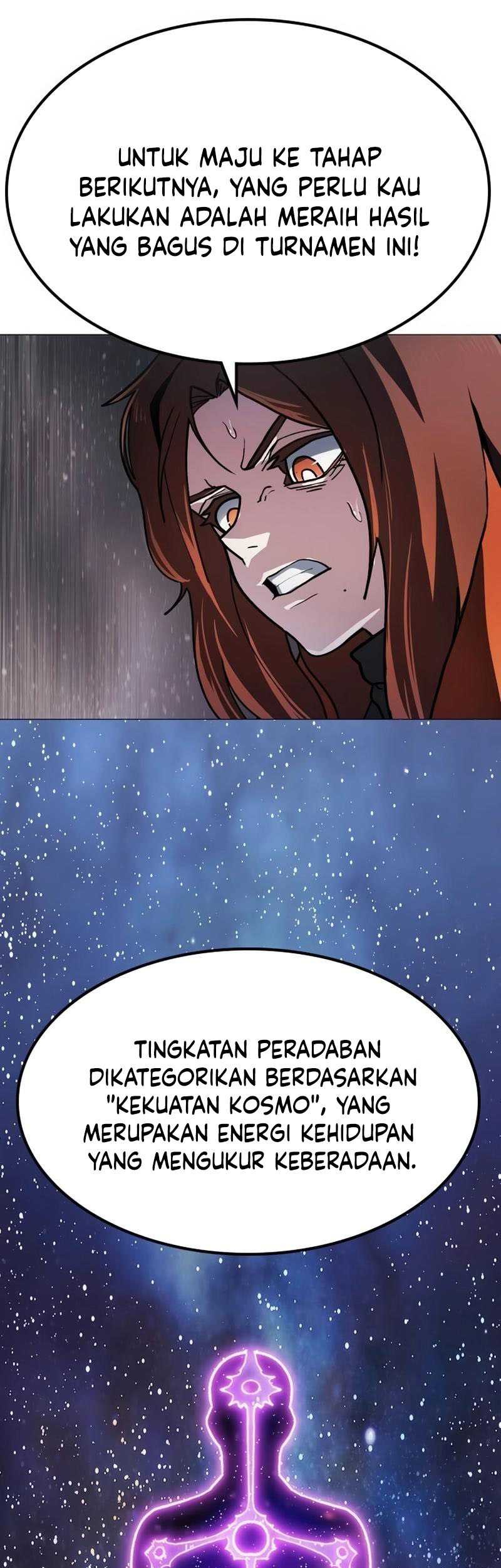 The Zenith Chapter 4 - halaman 74