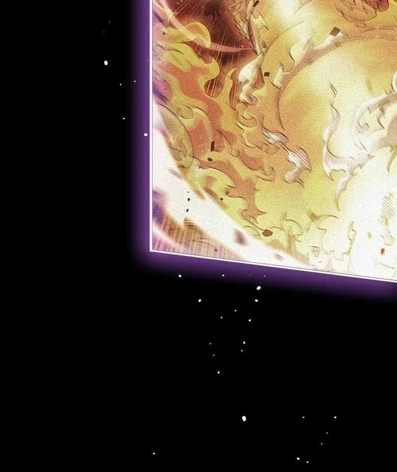 The Zenith Chapter 4 - halaman 76