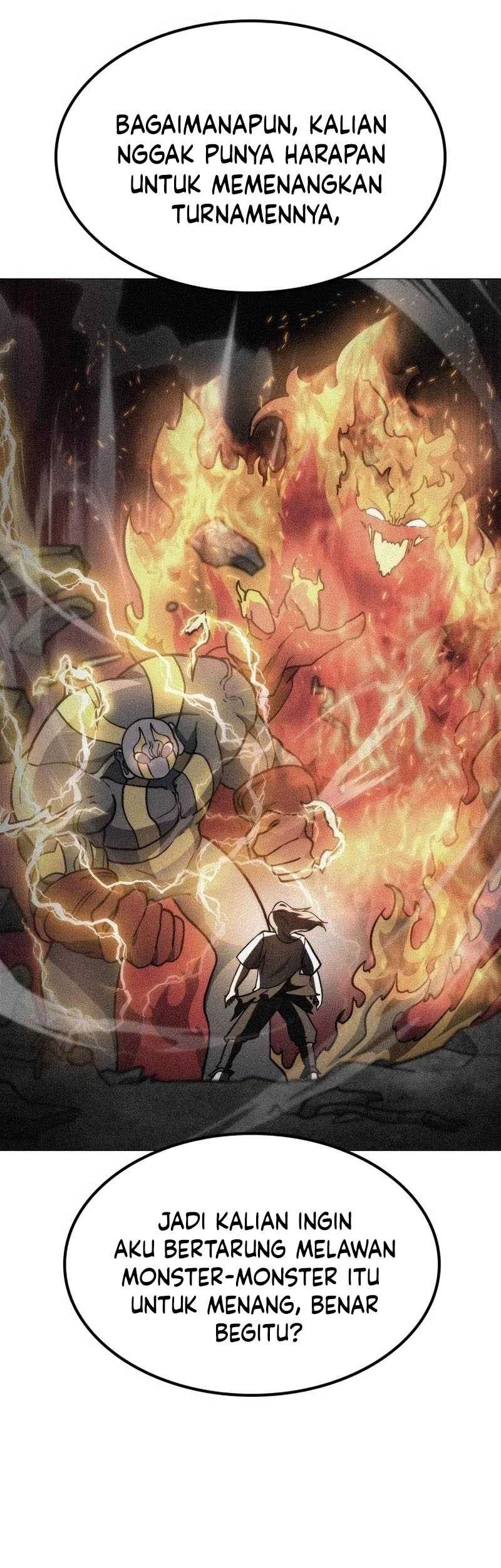 The Zenith Chapter 4 - halaman 80
