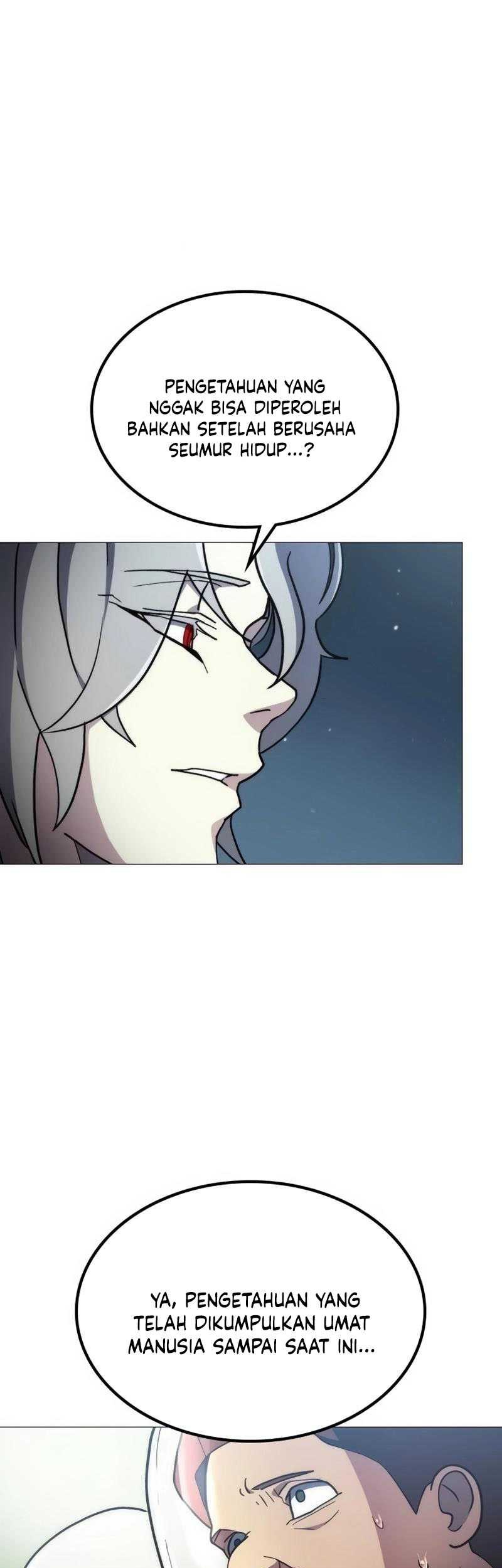 The Zenith Chapter 4 - halaman 83