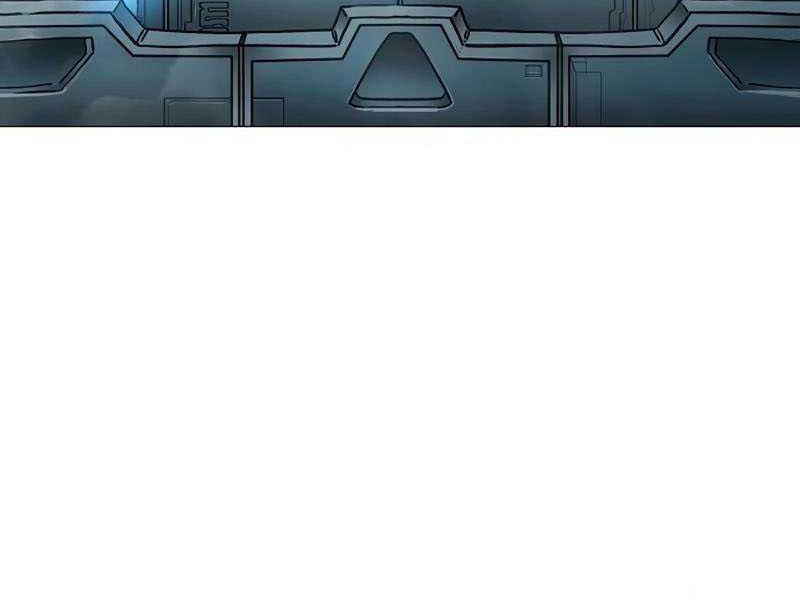 The Zenith Chapter 4 - halaman 85