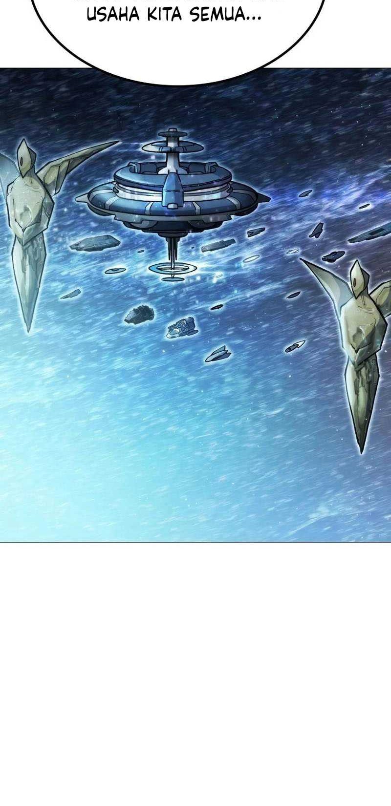 The Zenith Chapter 4 - halaman 87