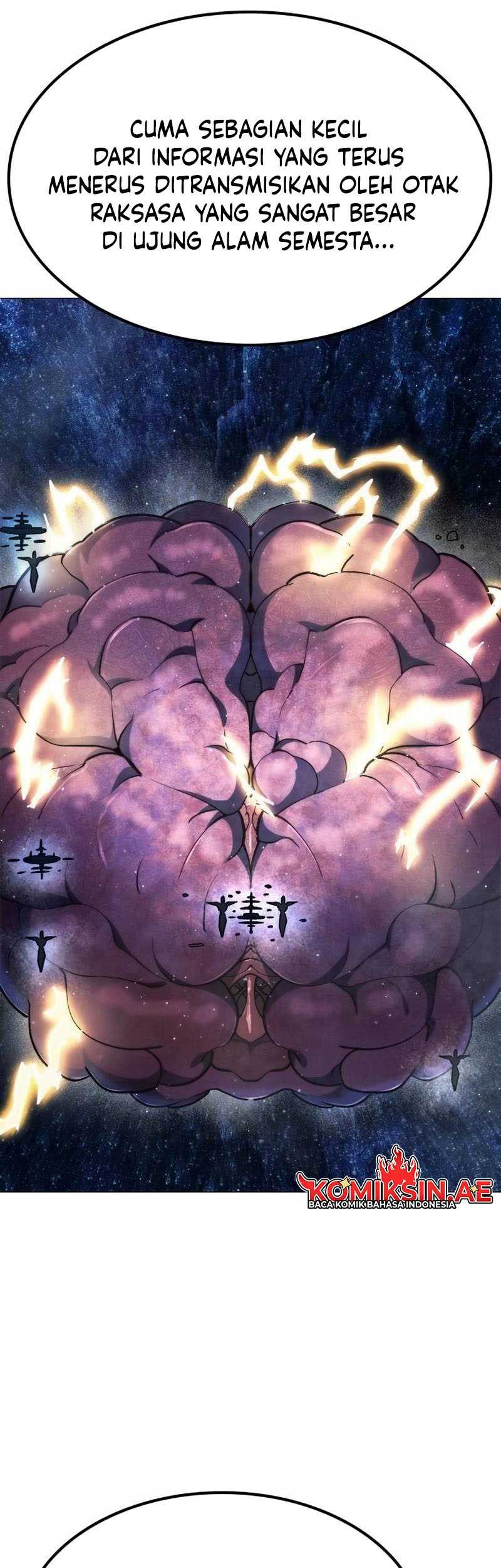 The Zenith Chapter 4 - halaman 88