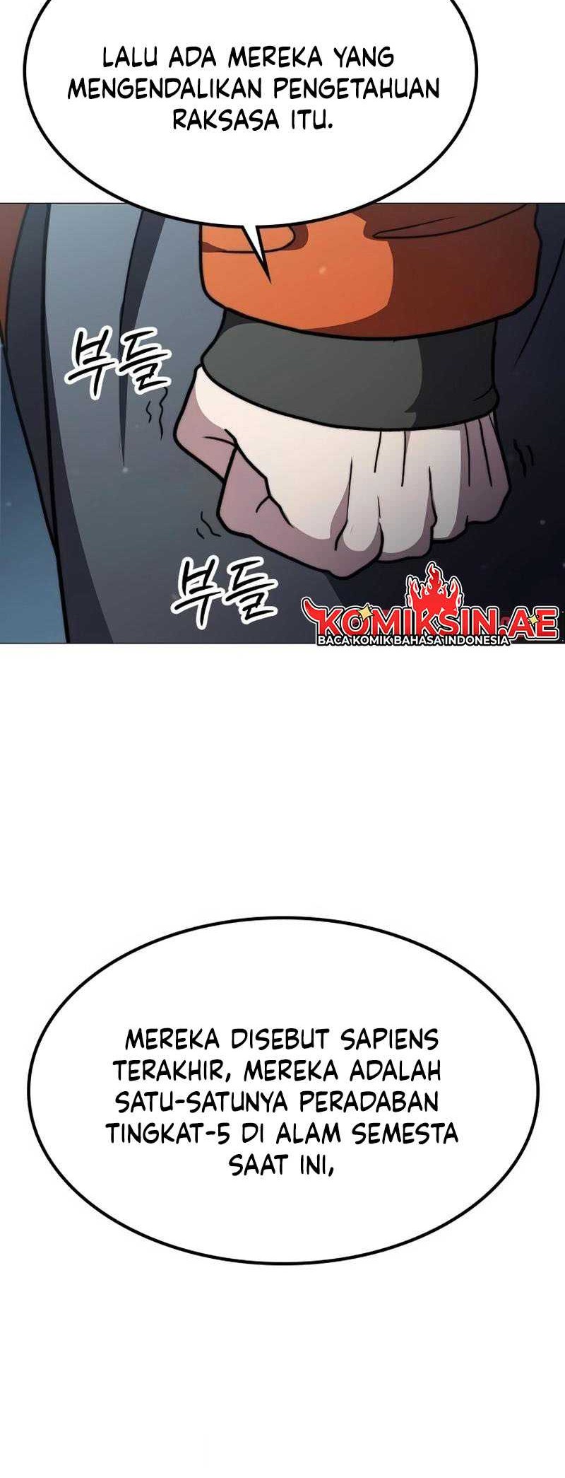 The Zenith Chapter 4 - halaman 89