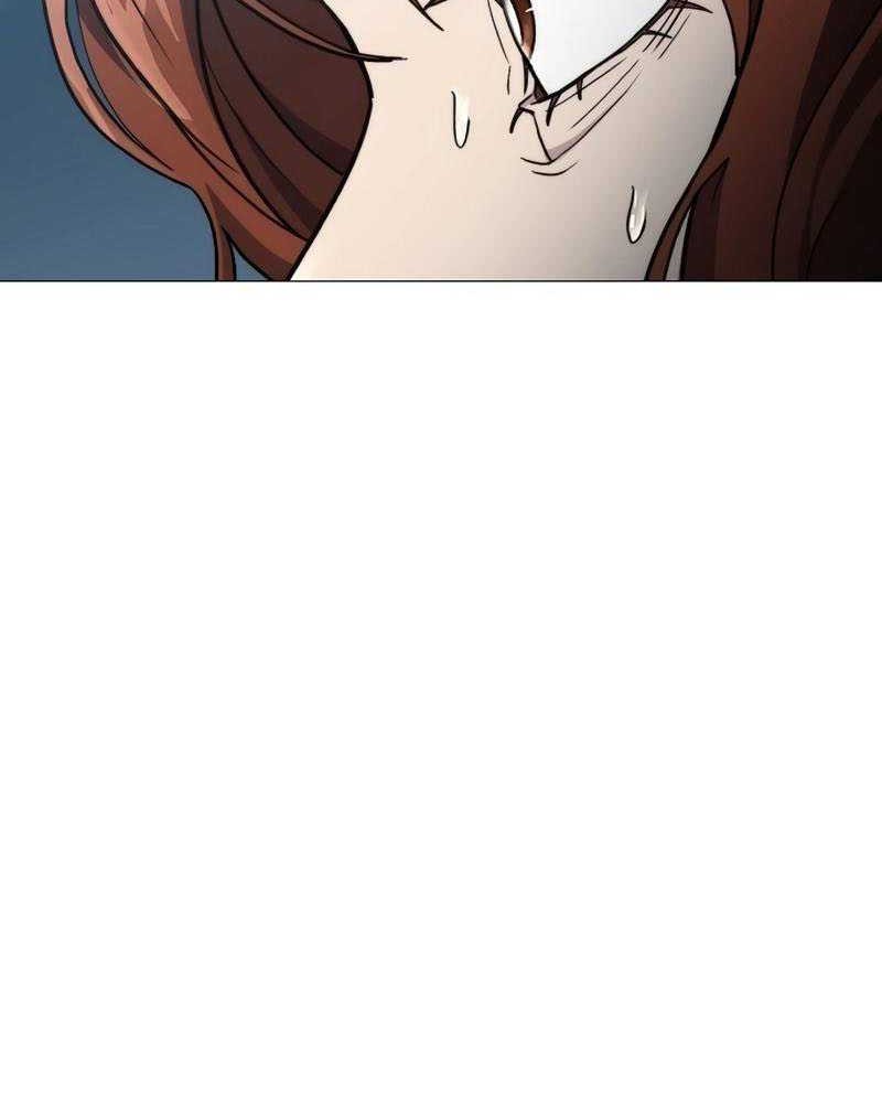 The Zenith Chapter 4 - halaman 92