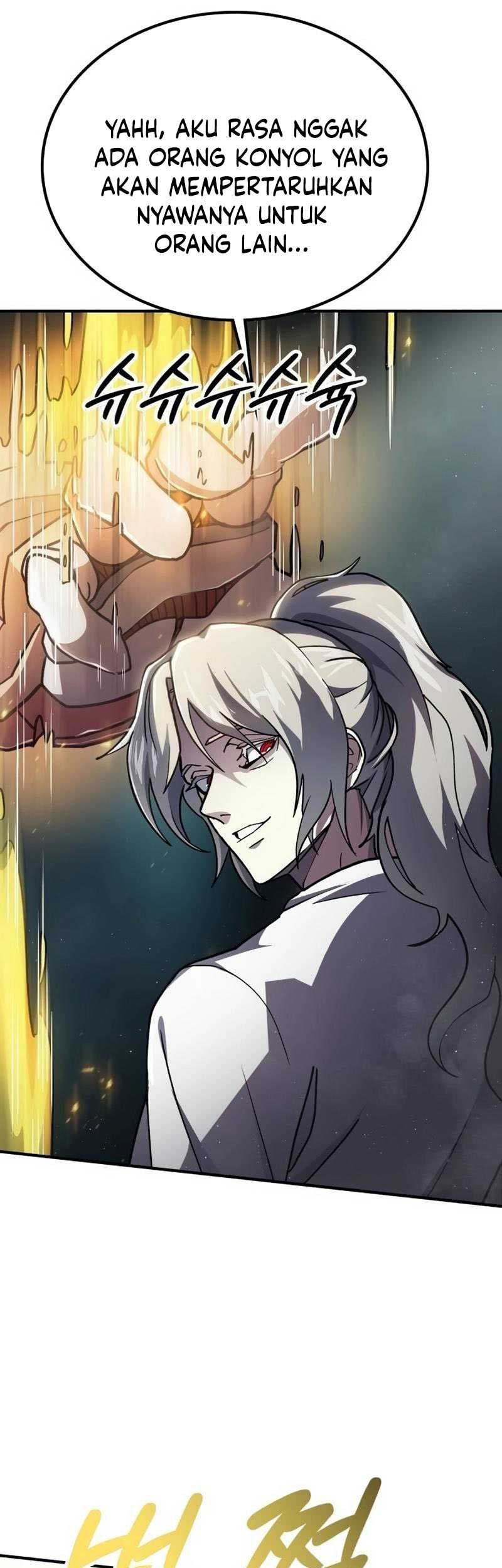 The Zenith Chapter 4 - halaman 95