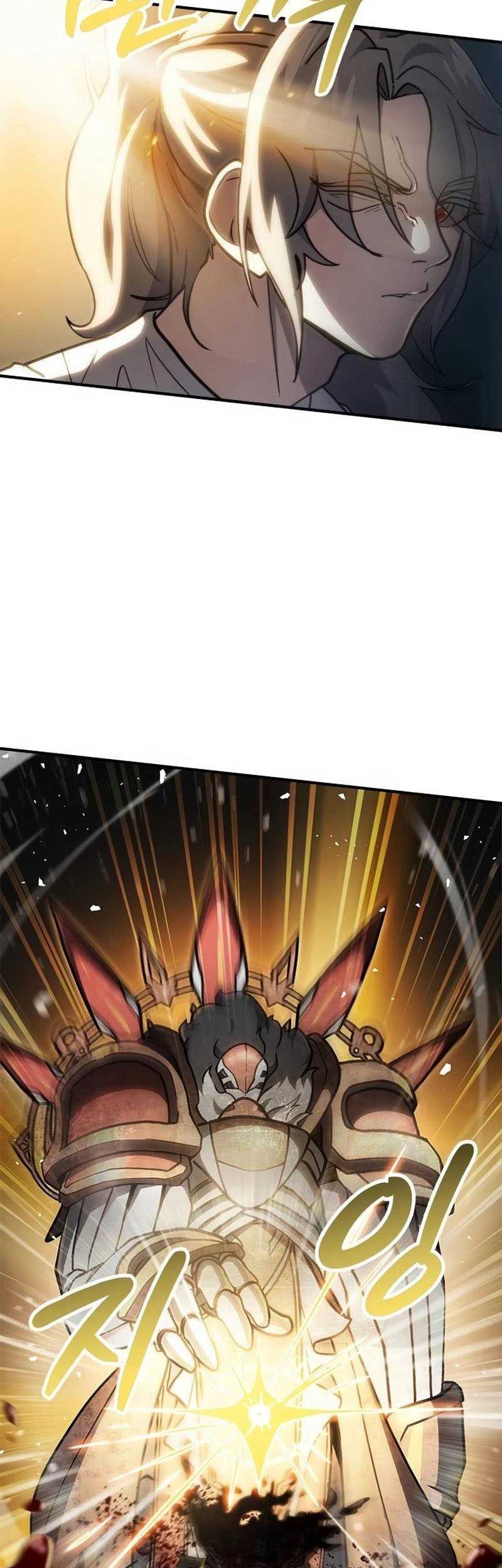 The Zenith Chapter 4 - halaman 96
