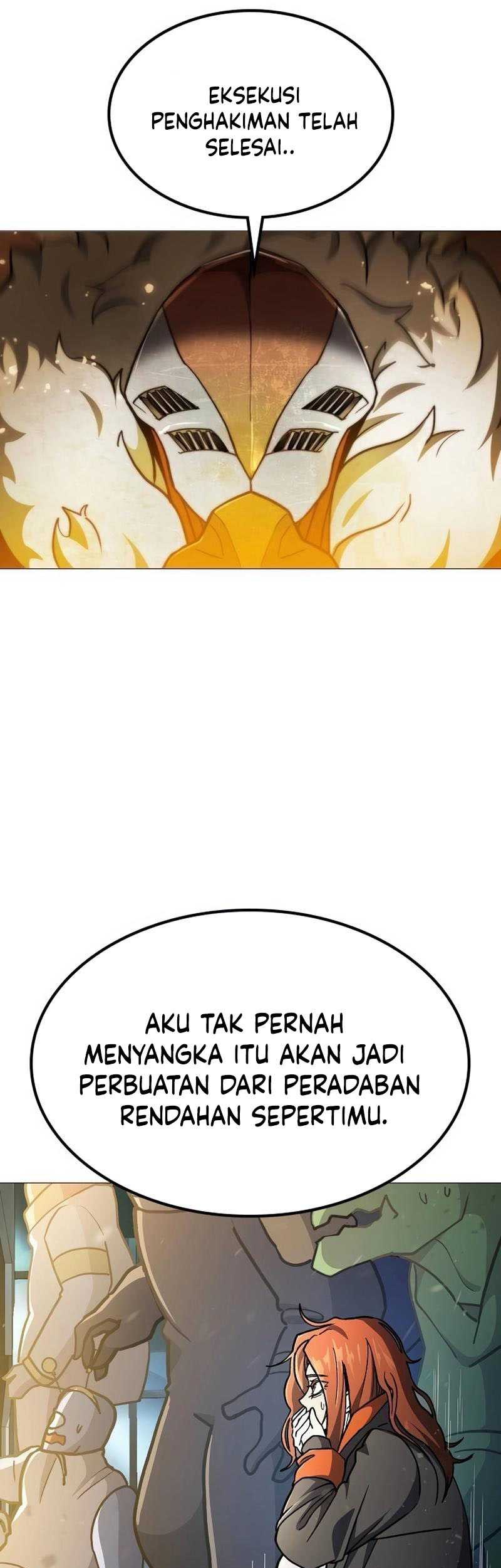 The Zenith Chapter 4 - halaman 98