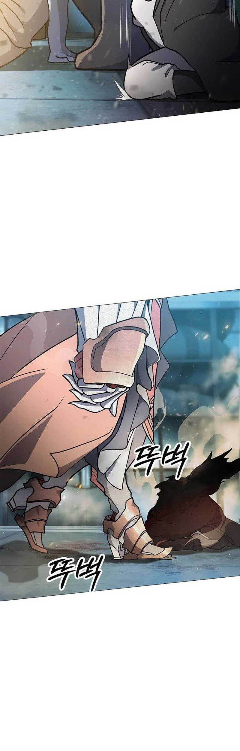 The Zenith Chapter 4 - halaman 99