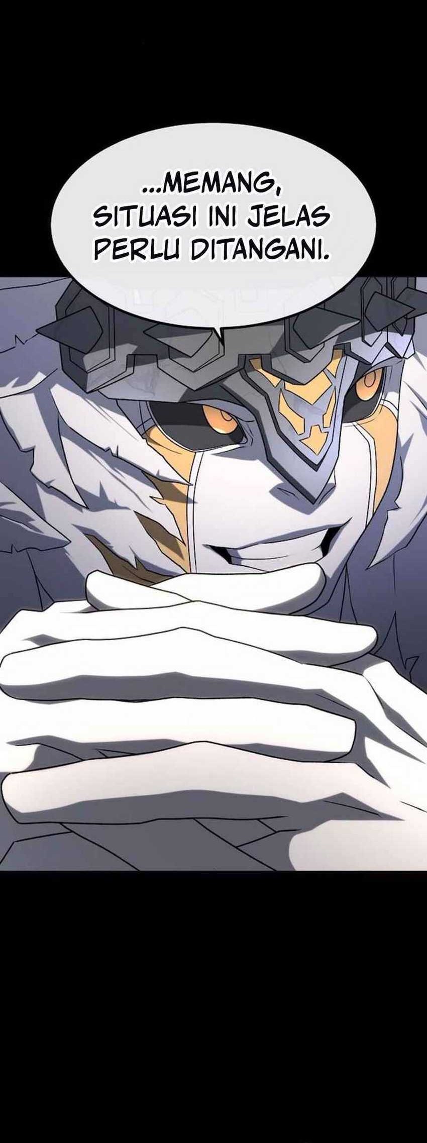 The Zenith Chapter 40 - halaman 15