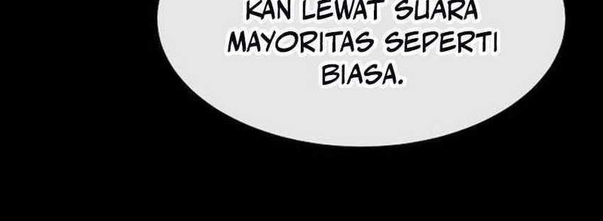 The Zenith Chapter 40 - halaman 20
