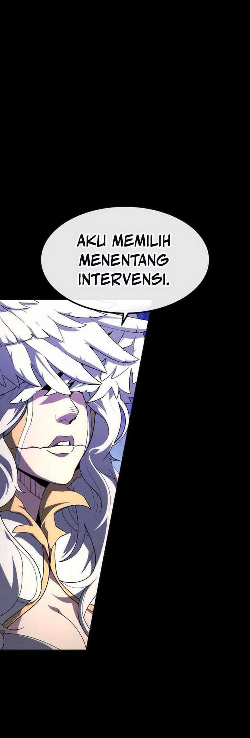 The Zenith Chapter 40 - halaman 21