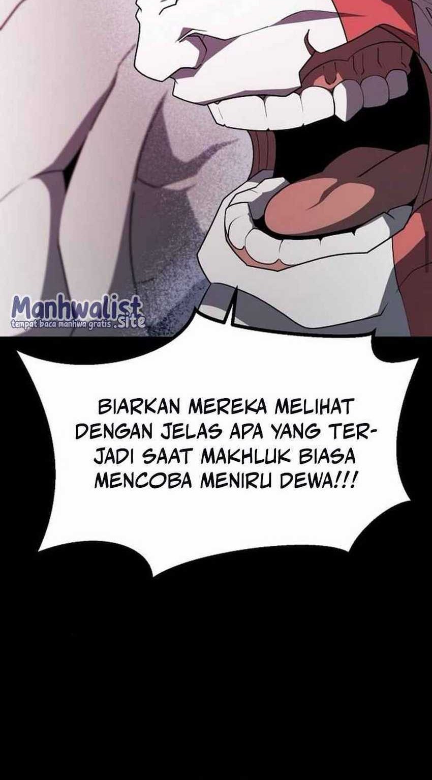 The Zenith Chapter 40 - halaman 24