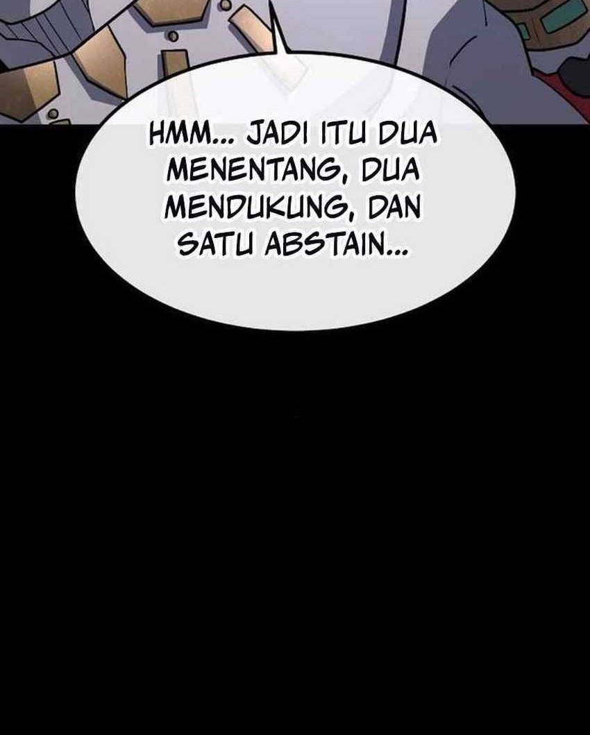 The Zenith Chapter 40 - halaman 26