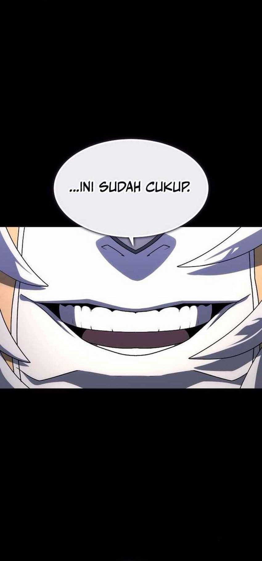 The Zenith Chapter 40 - halaman 28