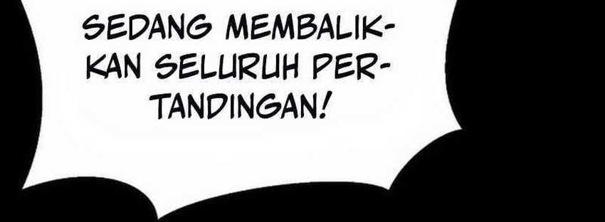 The Zenith Chapter 40 - halaman 3