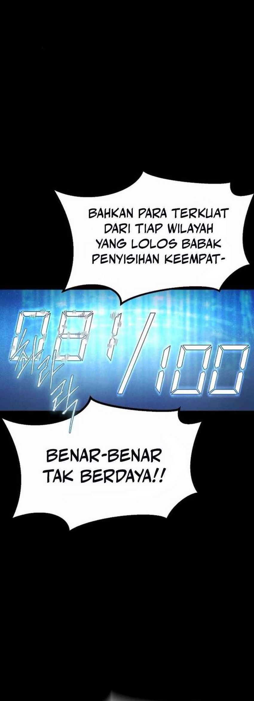 The Zenith Chapter 40 - halaman 4