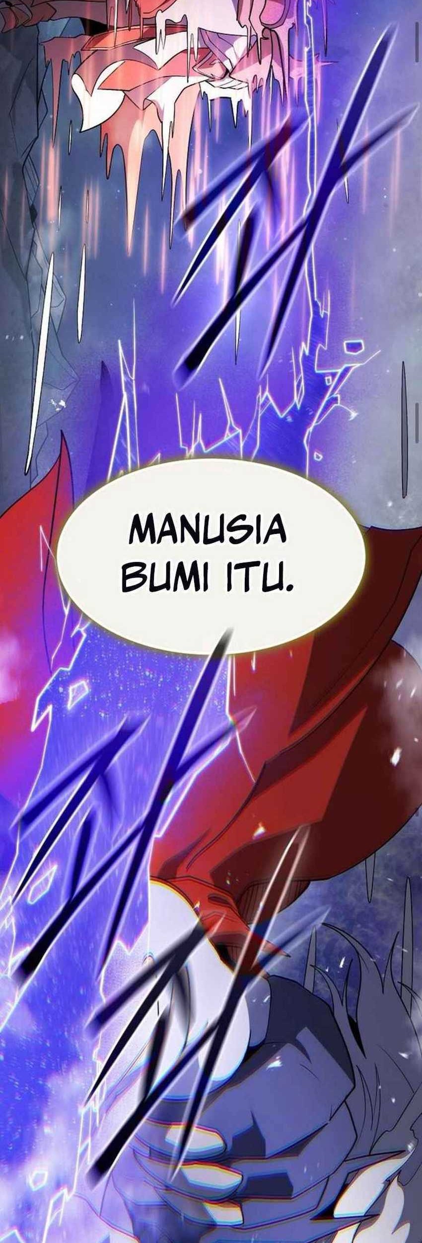 The Zenith Chapter 40 - halaman 40