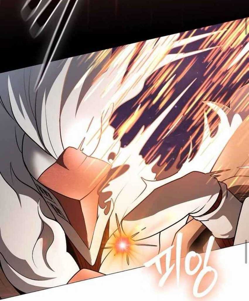 The Zenith Chapter 40 - halaman 42