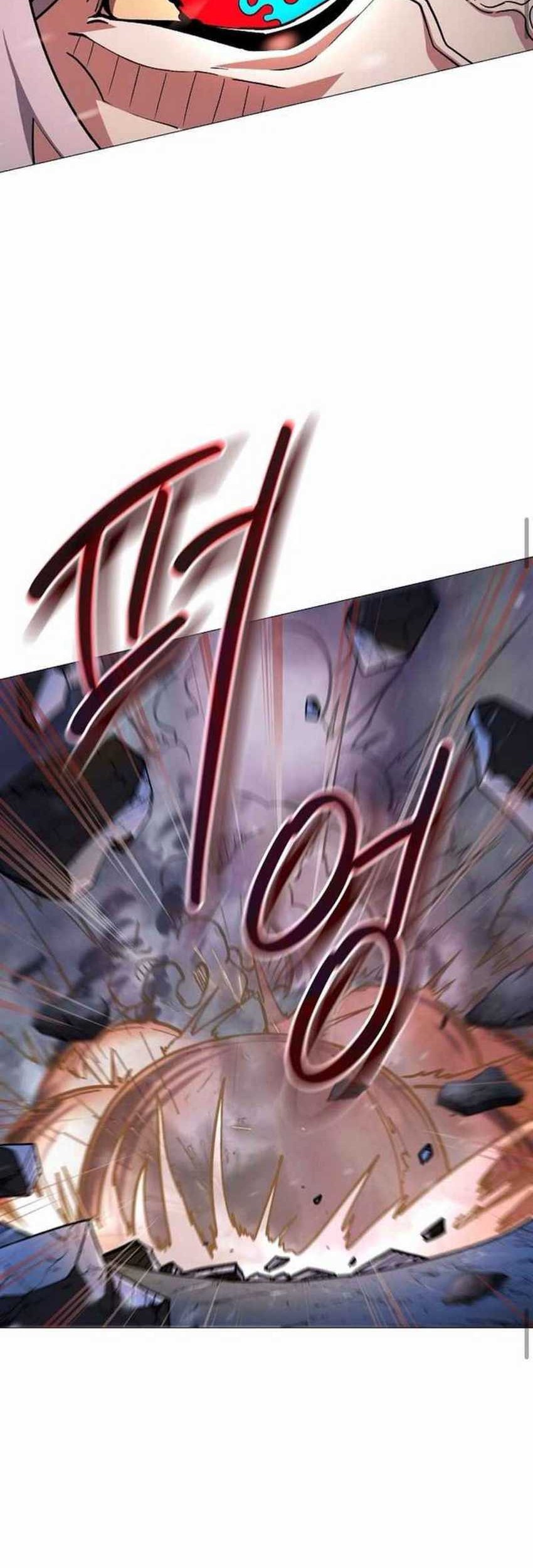 The Zenith Chapter 40 - halaman 44