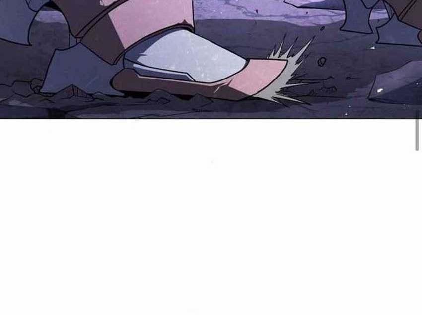 The Zenith Chapter 40 - halaman 47
