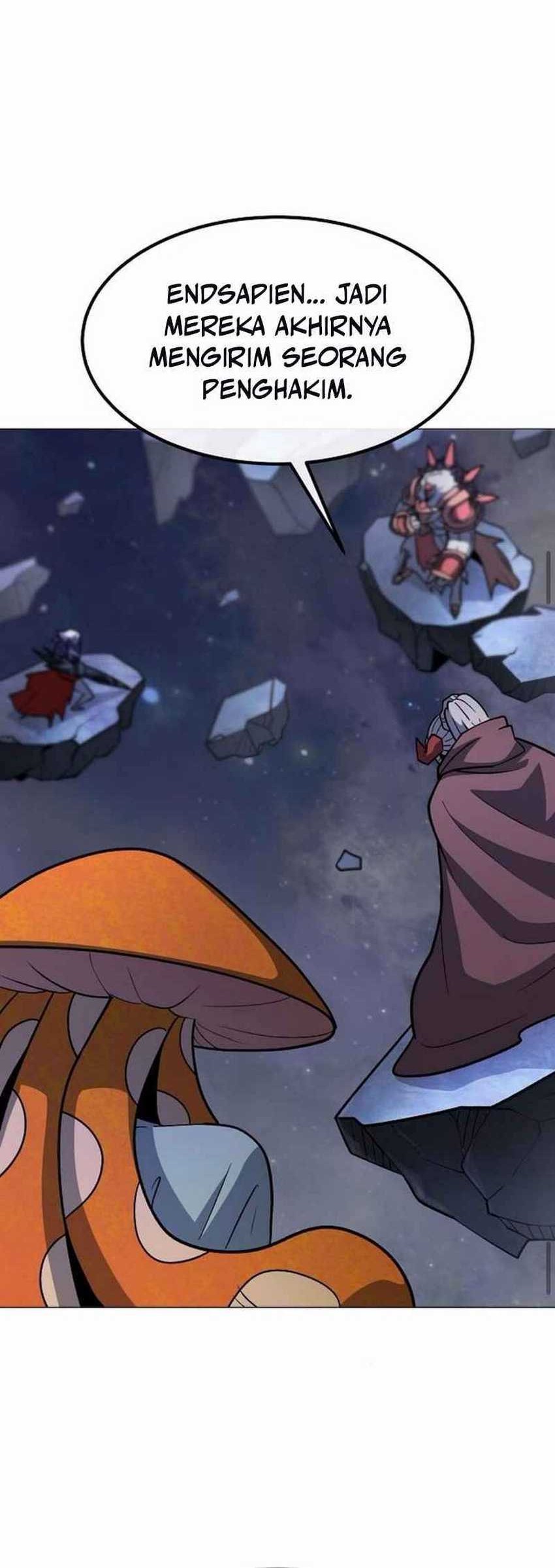 The Zenith Chapter 40 - halaman 52