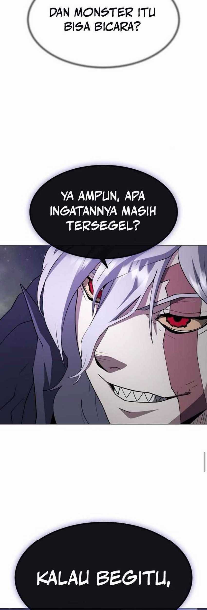 The Zenith Chapter 40 - halaman 58