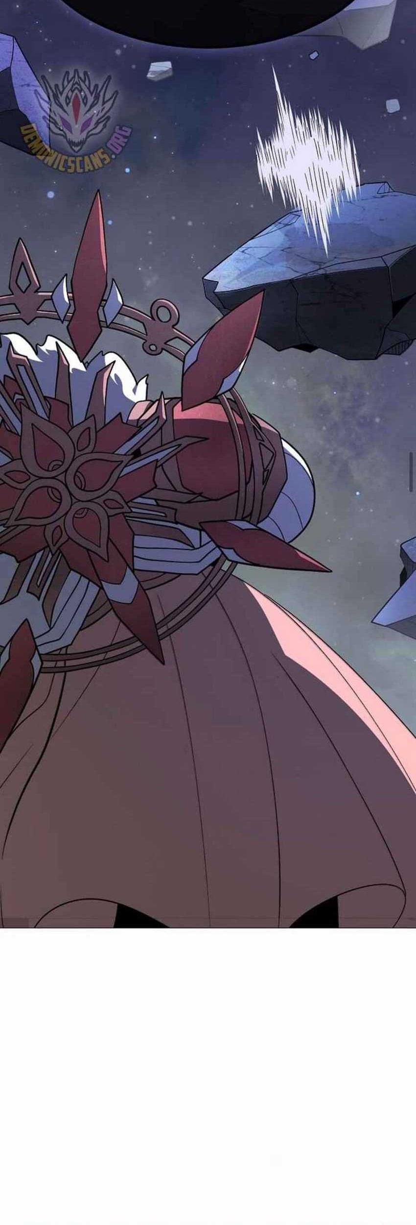 The Zenith Chapter 40 - halaman 59