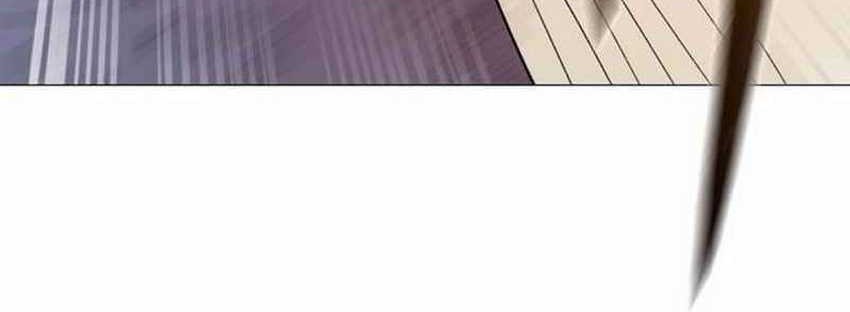 The Zenith Chapter 40 - halaman 63