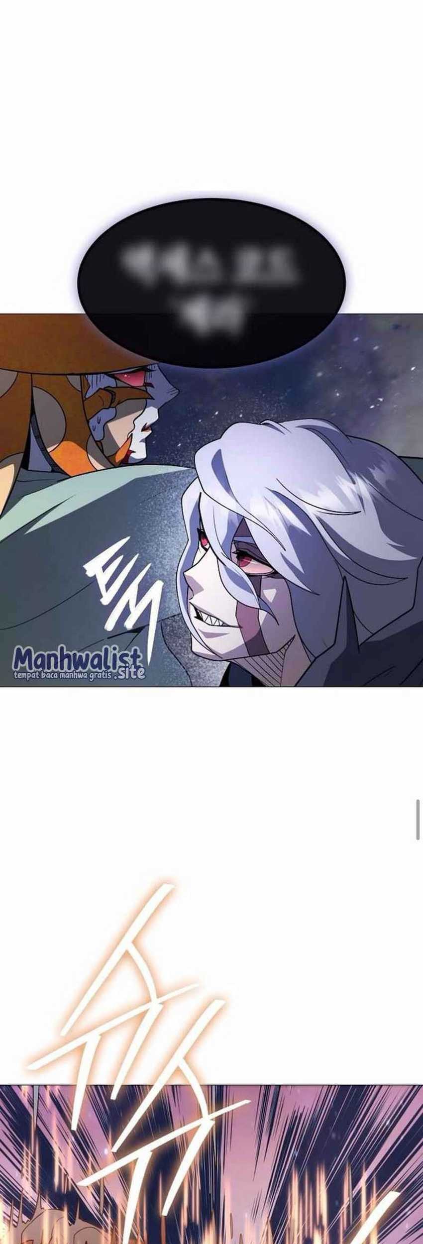 The Zenith Chapter 40 - halaman 64